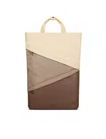 Deiryen Beige