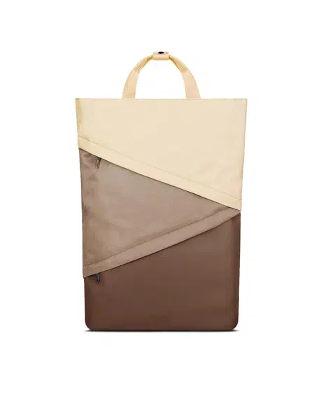 Deiryen Beige