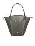 Venea Olive