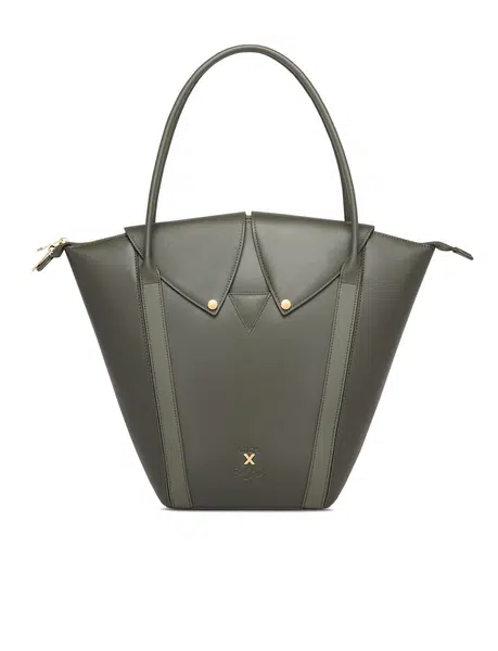 Venea Olive