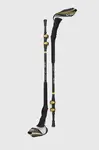 Trekingové palice Viking Equinox