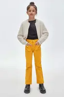 Detské tričko s dlhým rukávom Mayoral