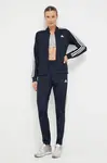 adidas Komplet adidas
