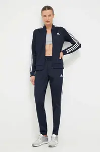 adidas Komplet adidas