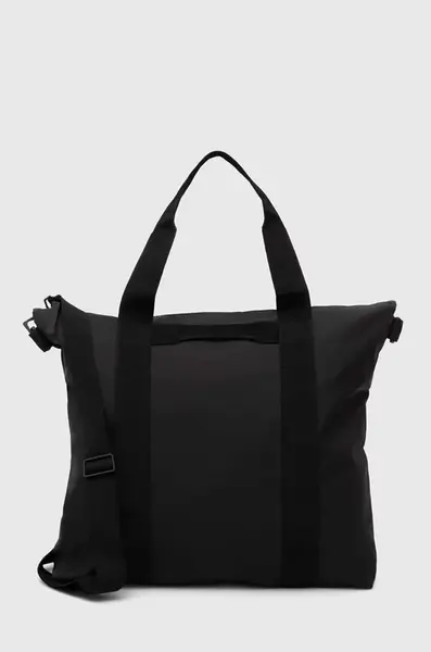 Taška Rains 14150 Tote Bags