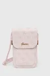 Obal na mobil Guess