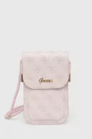 Obal na mobil Guess