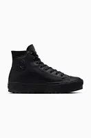 Tenisky Converse Chuck Taylor All Star City Trek