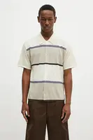 Kardigán Paul Smith