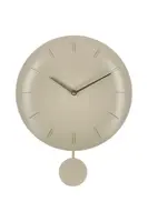 Nástenné hodiny Bizzotto Jair