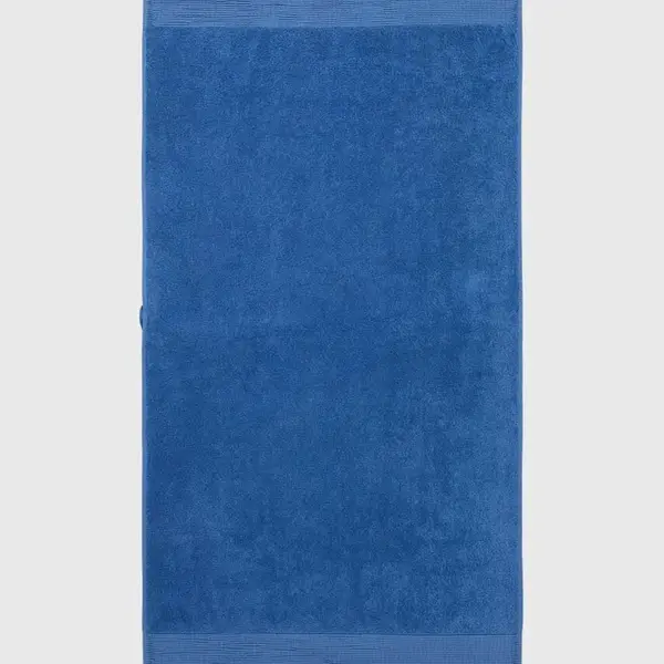 Bavlnený uterák Lacoste L Lecroco Aérien 70 x 140 cm