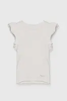 Detské tričko Pepe Jeans QUANISE