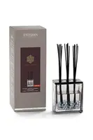 Aroma difuzér Esteban Triptyque Legendes dOrient 250 ml