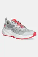 Topánky Jack Wolfskin Prelight Swift Pro Vent Low