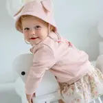 Detský klobúk Jamiks COSTA