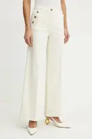 Rifle Luisa Spagnoli