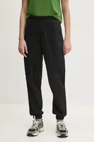 Tepláky adidas City Escape