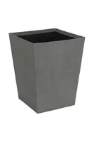 Odpadkový kôš Bigso Box of Sweden