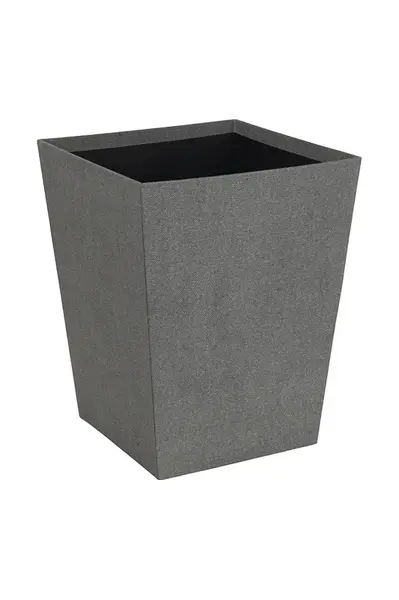 Odpadkový kôš Bigso Box of Sweden