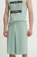 Šortky MM6 Maison Margiela x Salomon
