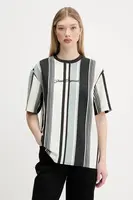 Bavlnené tričko Guess Originals