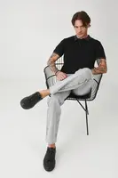 Polo tričko Medicine