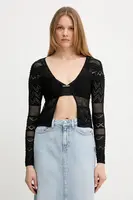 Kardigán Guess NELLIE