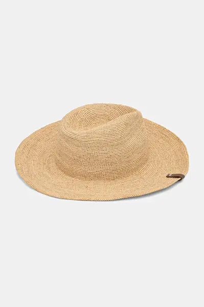 Klobúk Weekend Max Mara