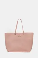 Kabelka United Colors of Benetton