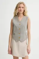 Vesta By Malene Birger OCCA