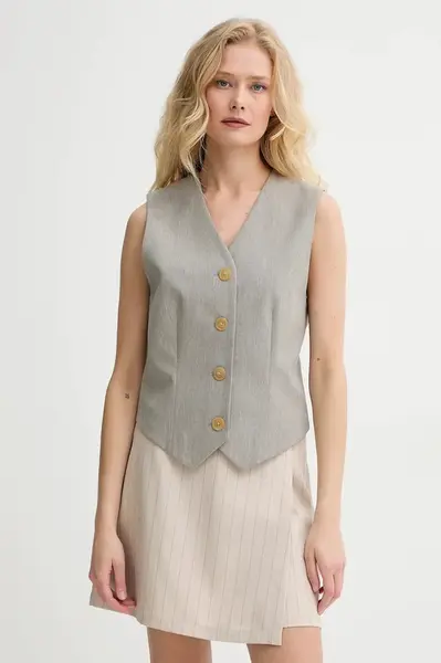 Vesta By Malene Birger OCCA