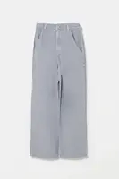 Detské nohavice United Colors of Benetton