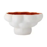 Misa Bloomingville Valkyrie