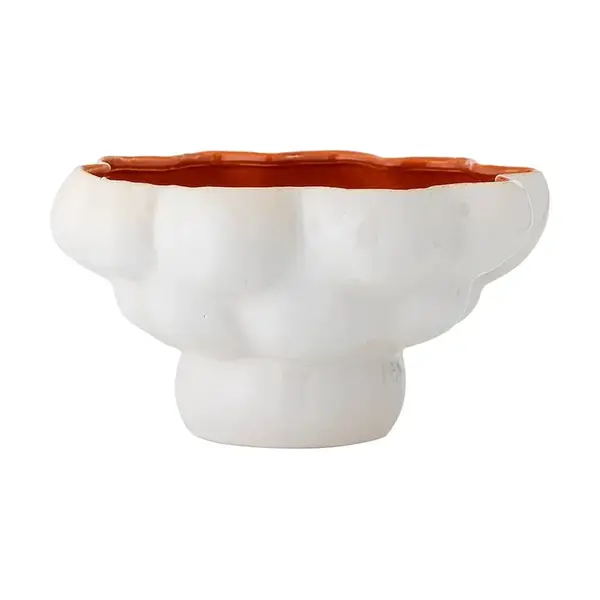 Misa Bloomingville Valkyrie