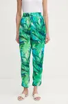 Lauren Ralph Lauren Nohavice Lauren Ralph Lauren