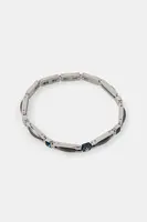 Náramok Maserati CERAMIC