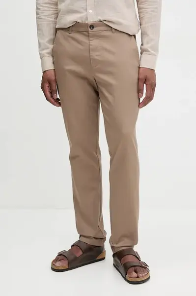 Nohavice United Colors of Benetton