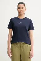 Bavlnené tričko Picture Virel