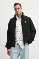 Obojstranná bunda Bally