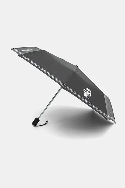Dáždnik Karl Lagerfeld