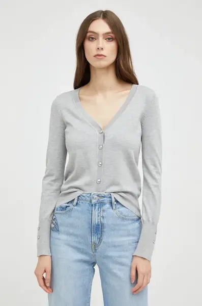 Kardigán Guess ZENA