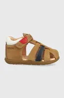 Detské sandále Geox