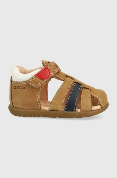 Detské sandále Geox