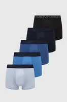 Boxerky Michael Kors