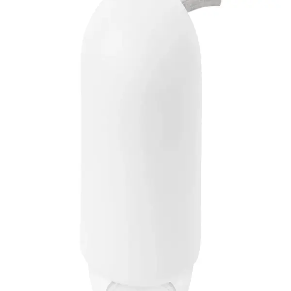 Umbra - Dávkovač mydla