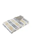 Pléd Hübsch Feel 130 x 200 cm