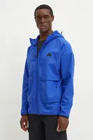 Mikina adidas City Escape