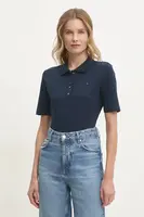 Polo tričko Tommy Hilfiger