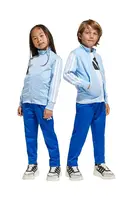 Tepláková súprava adidas