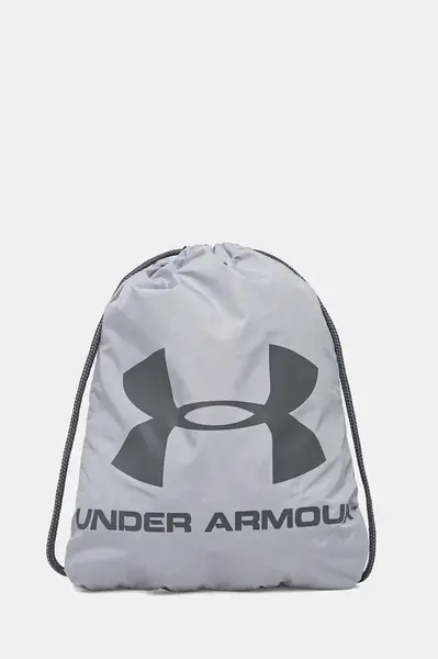 Ruksak Under Armour